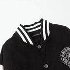 Chrome Hearts New Jacket — view 4