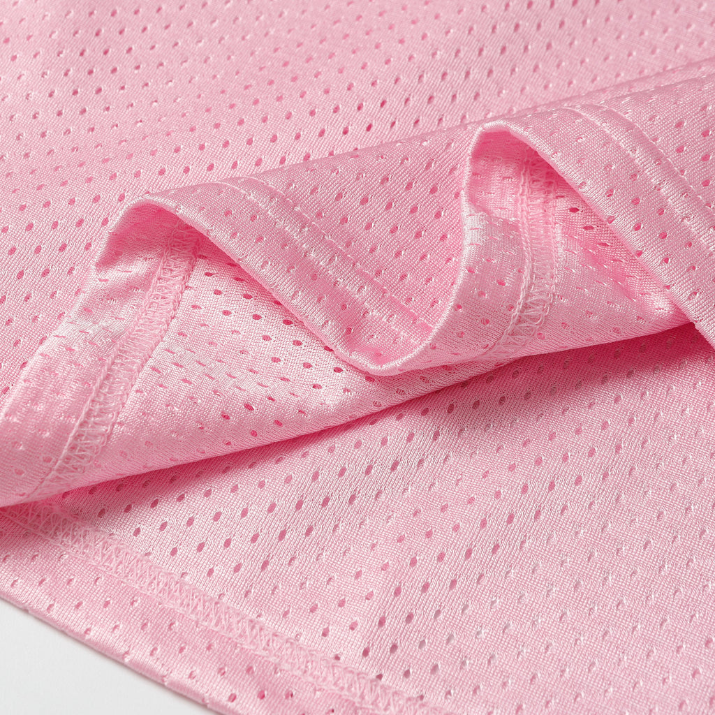 Chrome Hearts New T-shirts 9996 — view 69