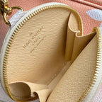 Multi Pochette Accessoires — view 5