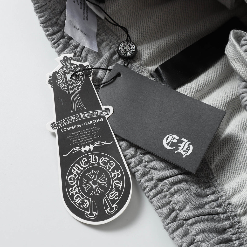 Chrome Hearts New Shorts — view 21