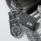 Chrome Hearts New Shorts — view 21