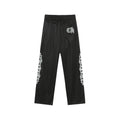 Chrome Hearts New Pants 9998 — view 6