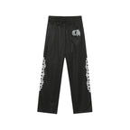 Chrome Hearts New Pants 9998 — view 6