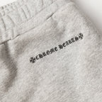 Chrome Hearts New Pants 8863 — view 12