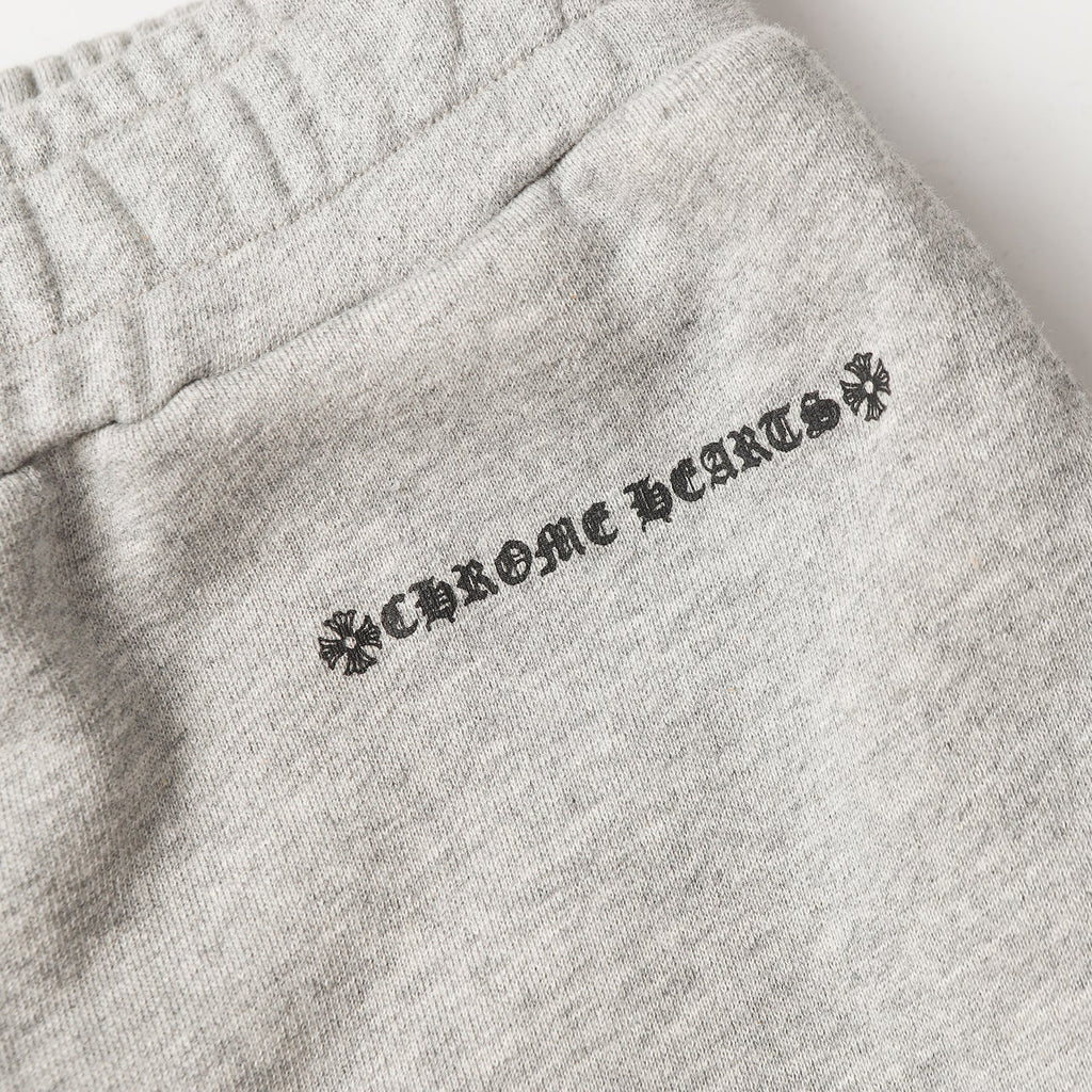 Chrome Hearts New SWEATSHIRTS 8863 — view 14