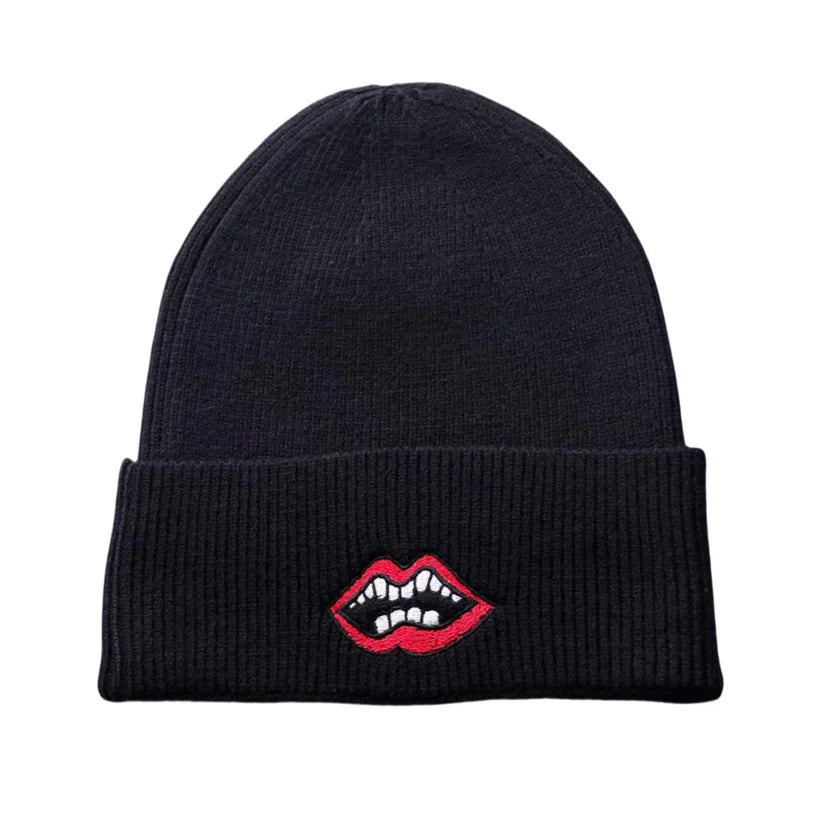 Chrome Hearts hat — view 1