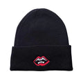 Chrome Hearts hat — view 1