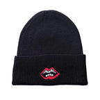 Chrome Hearts hat — view 1
