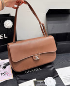 Serenityll 2001123 Chanel Bag — view 2