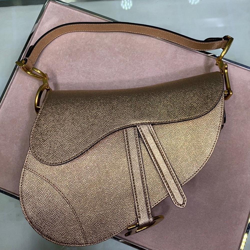 Saddle Bag — view 2