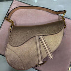 Saddle Bag — view 2