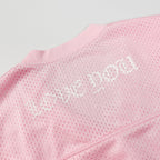 Chrome Hearts New SWEATSHIRTS 9998 — view 71
