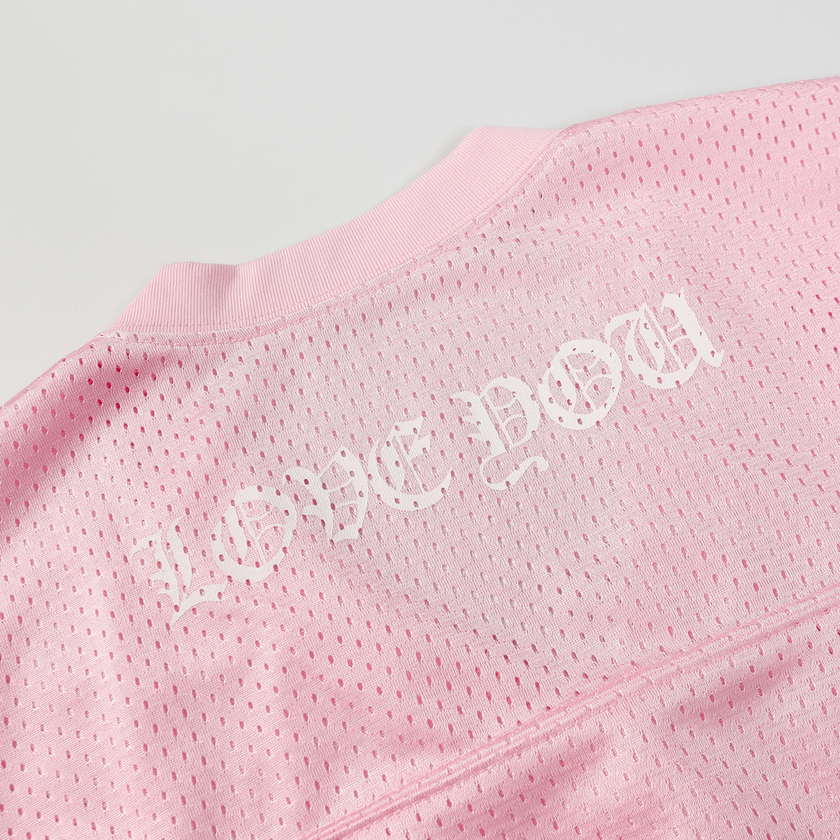 Chrome Hearts New SWEATSHIRTS 9998 — view 71