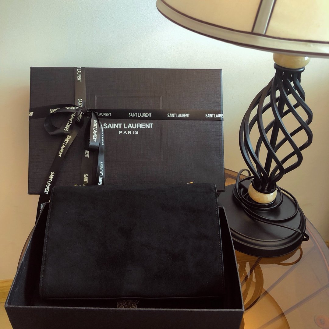 YSL Kate Medium Bag — view 3