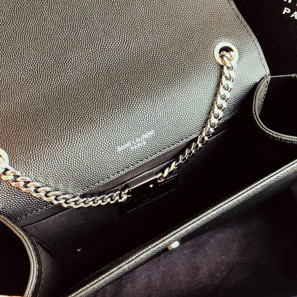 YSL Kate Medium Bag — view 3