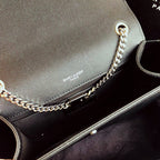 YSL Kate Medium Bag — view 3