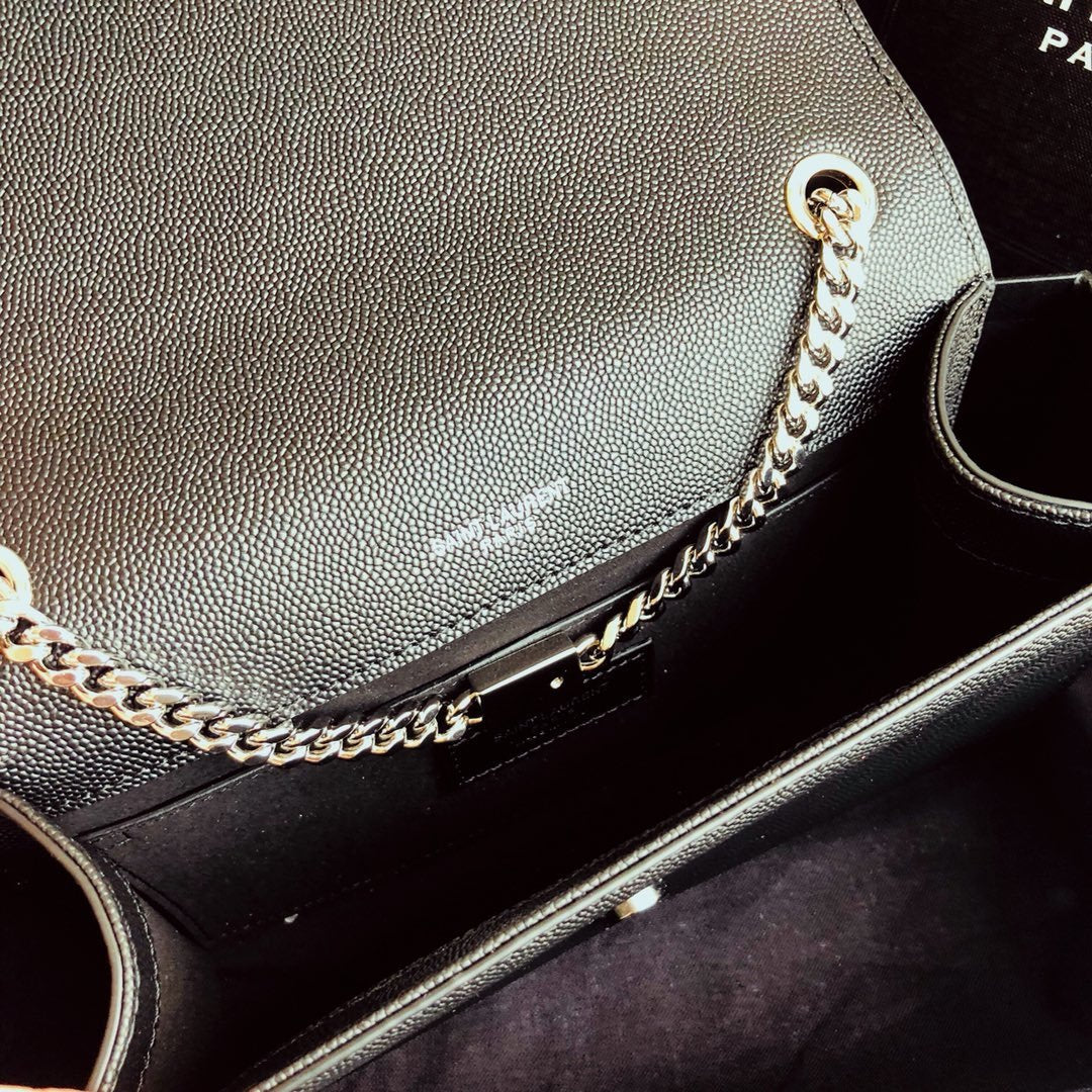 YSL Kate Medium Bag — view 3