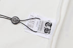 Chrome Hearts New T-shirts 6103 — view 5
