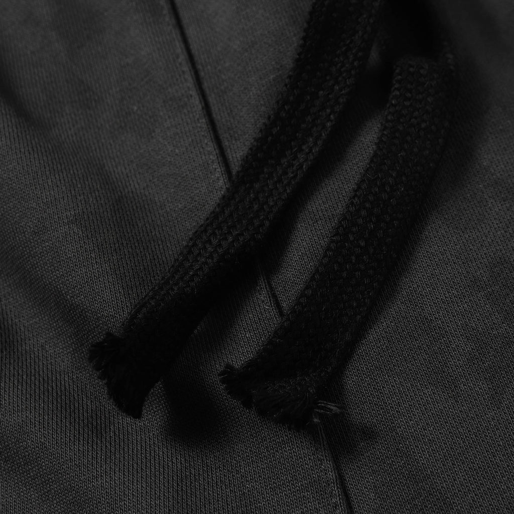 Chrome Hearts New Shorts 1115 — view 4