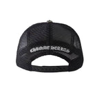 Chrome Hearts trucker hat — view 5