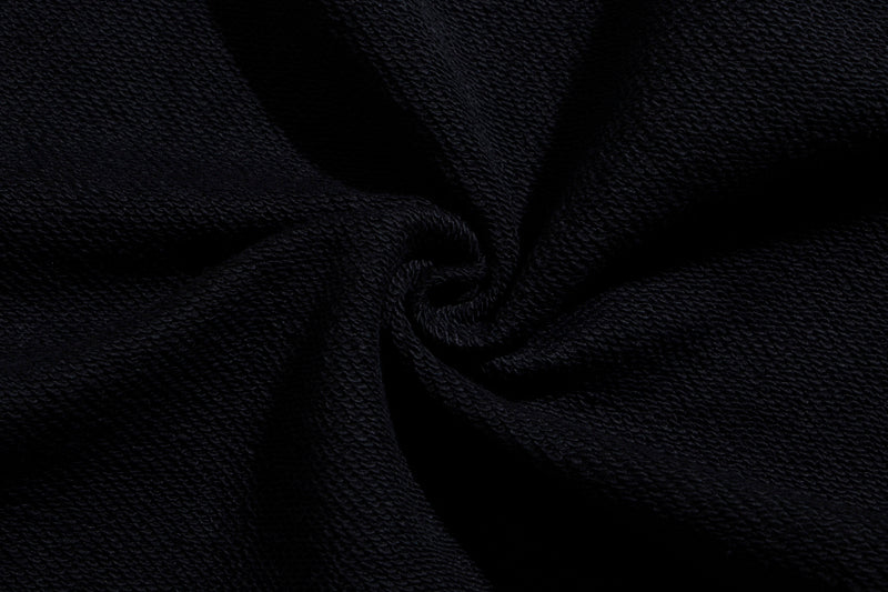 Chrome Hearts New Zip Up Hoodie 5009 — view 20