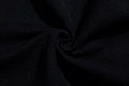 Chrome Hearts New Zip Up Hoodie 5009 — view 20