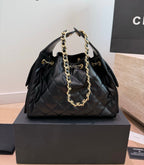 Serenityll 200109 Chanel Bag 25cm — view 3