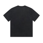 God Speed T-Shirt-1095 — view 3