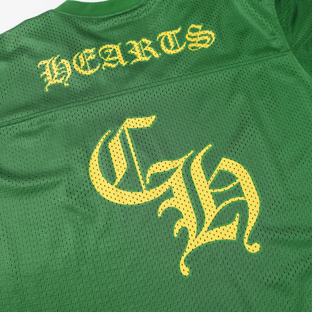 Chrome Hearts New SWEATSHIRTS 9998 — view 34