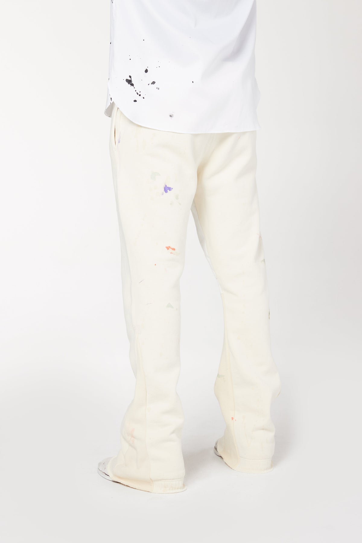 GALLERY DEPT 2024 New Pants 907 — view 11