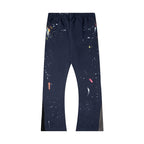 GALLERY DEPT 2024 New Pants — view 21