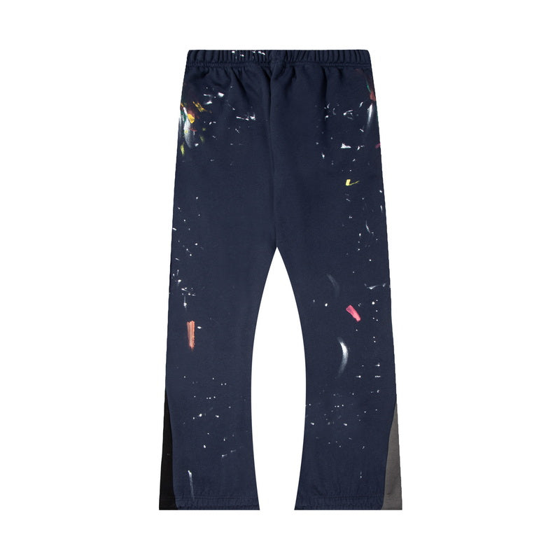 GALLERY DEPT 2024 New Pants — view 21