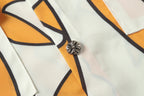 Chrome Hearts New Quick-drying short-sleeved shirts are super popular 2285 — view 26