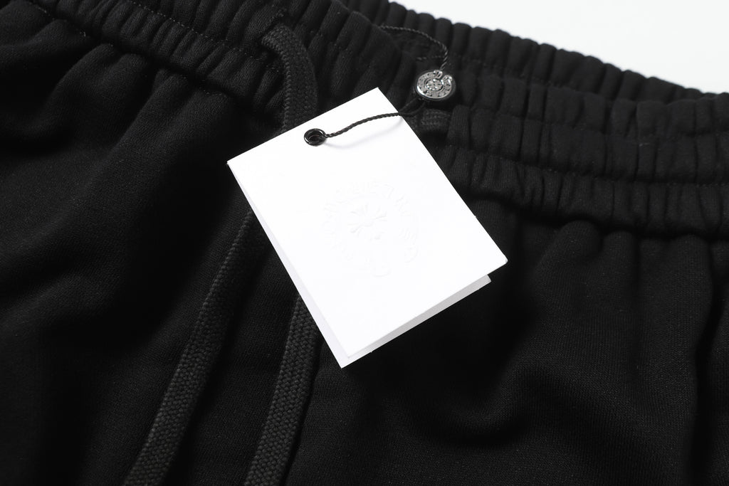 Chrome Hearts New Shorts 2278 — view 6