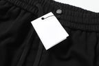 Chrome Hearts New Shorts 2278 — view 6