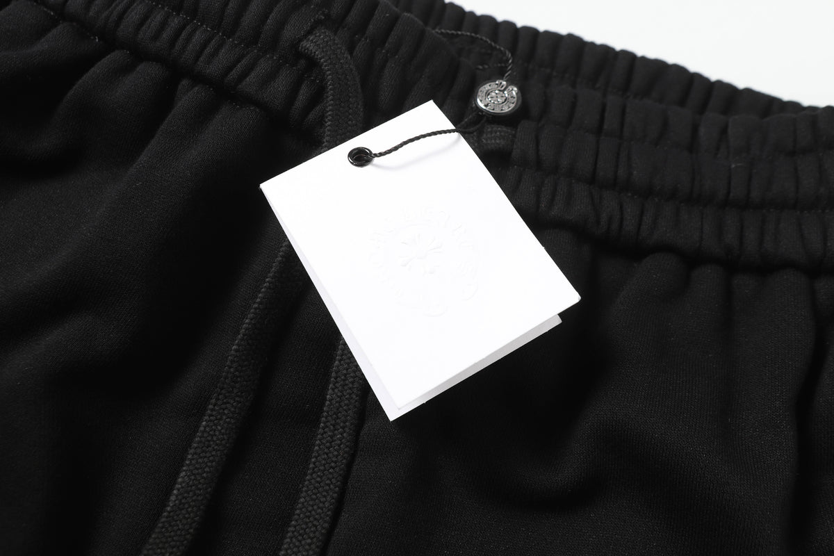 Chrome Hearts New Shorts 2278 — view 6