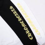 Chrome Hearts New Hoodie 8879 — view 15