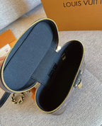 Serenityll 2001121 LV Bag 19cm — view 4