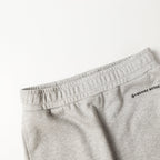 Chrome Hearts New Pants 8863 — view 6