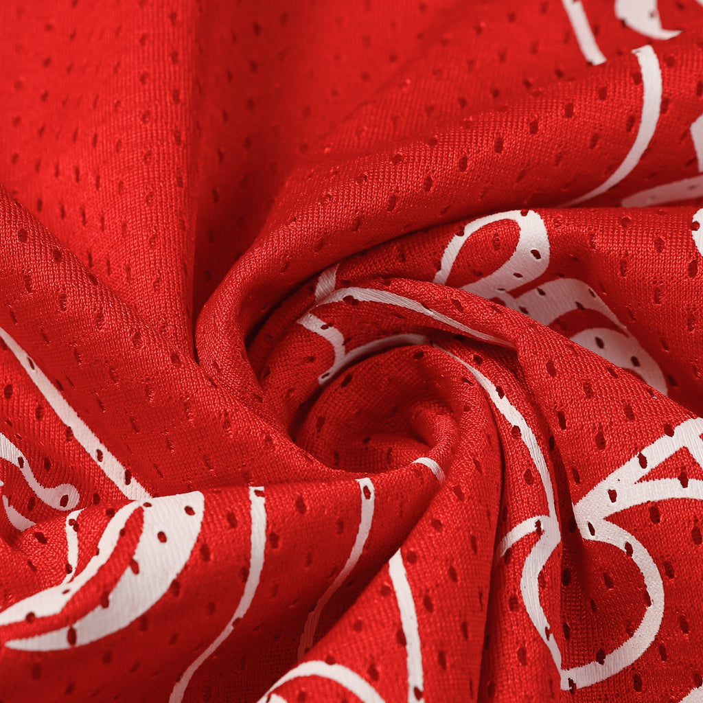 Chrome Hearts New SWEATSHIRTS 9998 — view 51