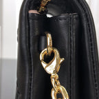 Louis Vuitton Pochette Coussin — view 5