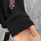 Chrome Hearts New SWEATSHIRTS 8019 — view 10