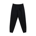 GALLERY DEPT 2024 New Pants 938 — view 4