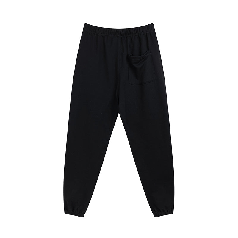 GALLERY DEPT 2024 New Pants 938 — view 4