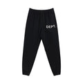 GALLERY DEPT 2024 New Pants 938 — view 3