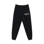 GALLERY DEPT 2024 New Pants 938 — view 3
