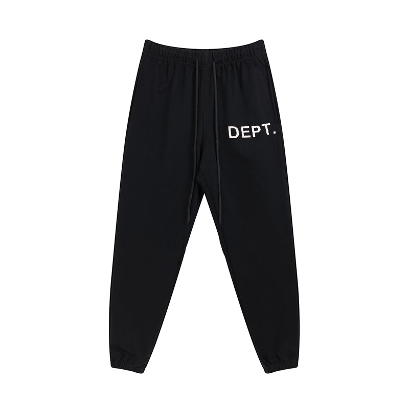 GALLERY DEPT 2024 New Pants 938 — view 3