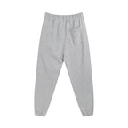 GALLERY DEPT 2024 New Pants 938 — view 6