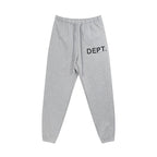 GALLERY DEPT 2024 New Pants 938 — view 5