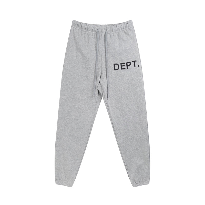 GALLERY DEPT 2024 New Pants 938 — view 5